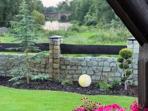 dom wolnostojący Bożnów. Zdjęcie 4