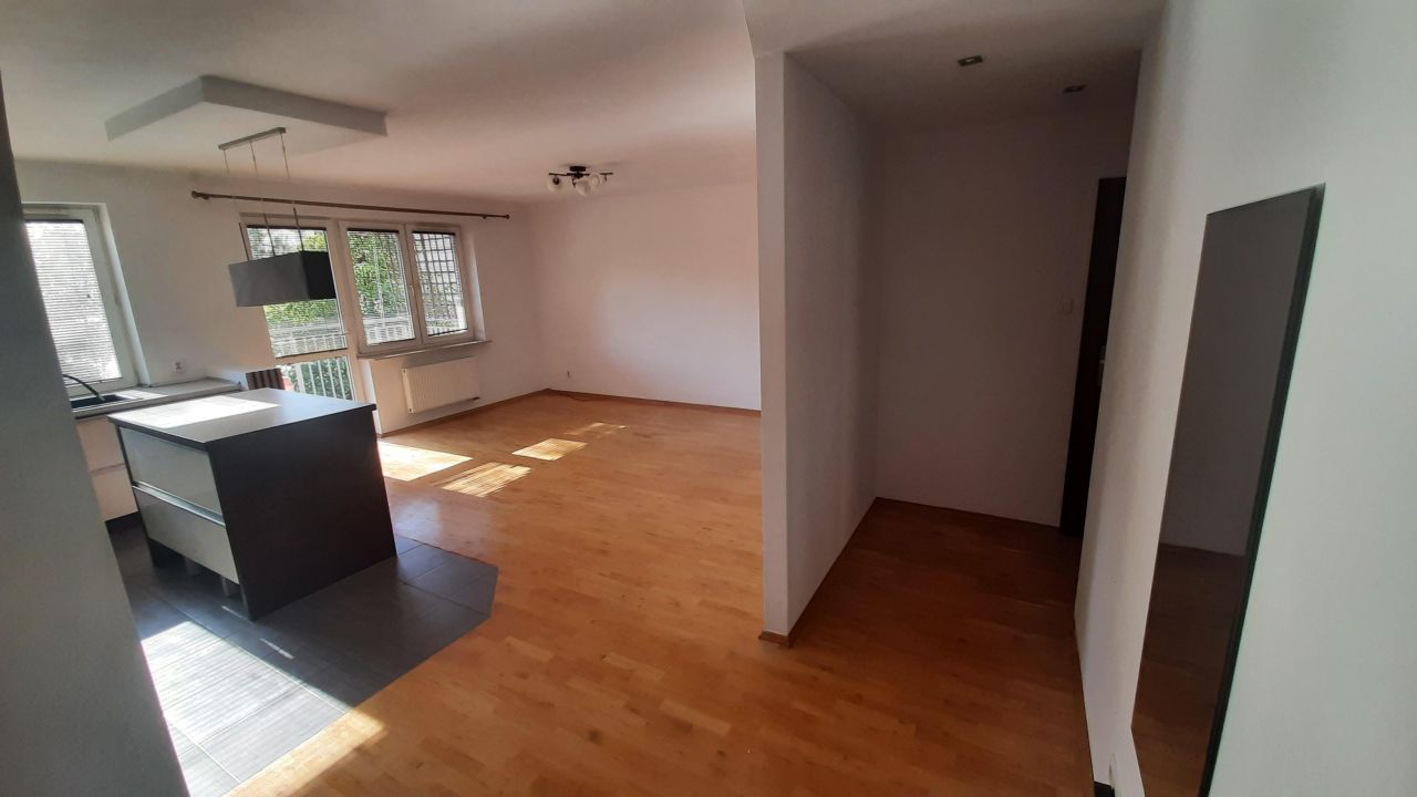 Mieszkanie 2-pokojowe Lublin Sławin, ul. Kaskadowa. Zdjęcie 6
