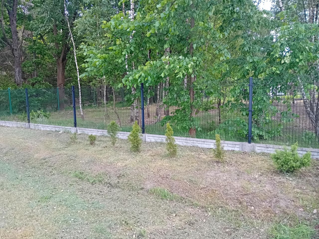 Działka rolno-budowlana Kalisz, Annopol. Zdjęcie 11
