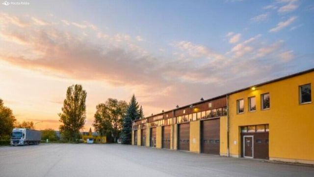 Lokal Ostrowiec Świętokrzyski, ul. Jana Kilińskiego. Zdjęcie 4