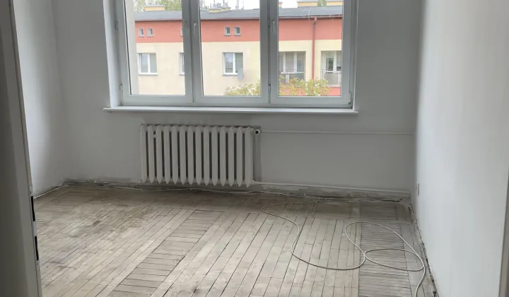 Mieszkanie 2-pokojowe Bielsko-Biała, ul. Piastowska