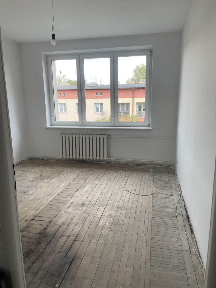Mieszkanie 2-pokojowe Bielsko-Biała, ul. Piastowska. Zdjęcie 1