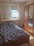 Mieszkanie 3-pokojowe Ostrołęka Centrum, ul. Powstańców. Zdjęcie 4