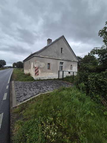 dom wolnostojący, 3 pokoje Żołędno. Zdjęcie 4