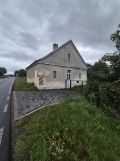 dom wolnostojący, 3 pokoje Żołędno. Zdjęcie 3