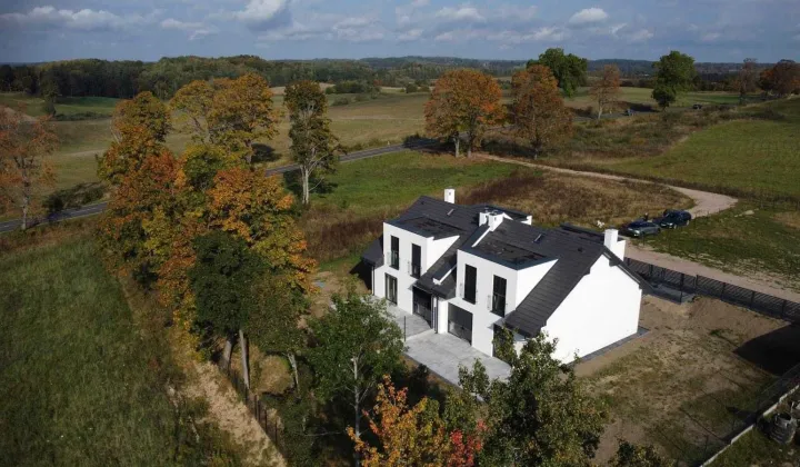 bliźniak Sikory