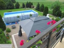 dom wolnostojący, 9 pokoi Bychowo. Zdjęcie 1