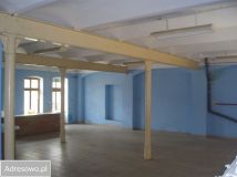 Lokal Brzeg, ul. Trzech Kotwic. Zdjęcie 2