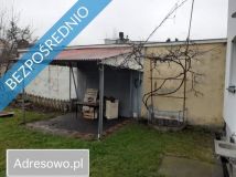 dom wolnostojący, 5 pokoi Włocławek Centrum, ul. Szpichlerna. Zdjęcie 4