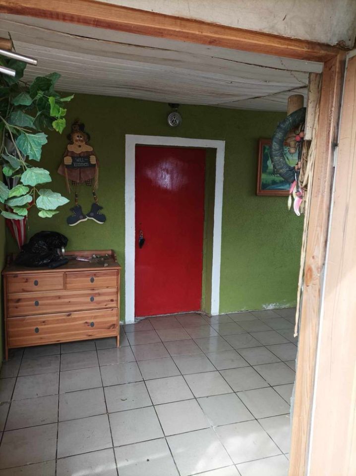 Działka rod Gorzów Wielkopolski. Zdjęcie 5