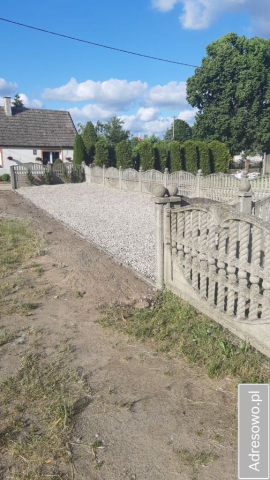 dom wolnostojący, 13 pokoi Brzezie. Zdjęcie 4