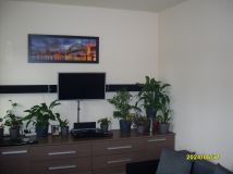 Mieszkanie 1-pokojowe Łódź Widzew, ul. Skalna. Zdjęcie 2