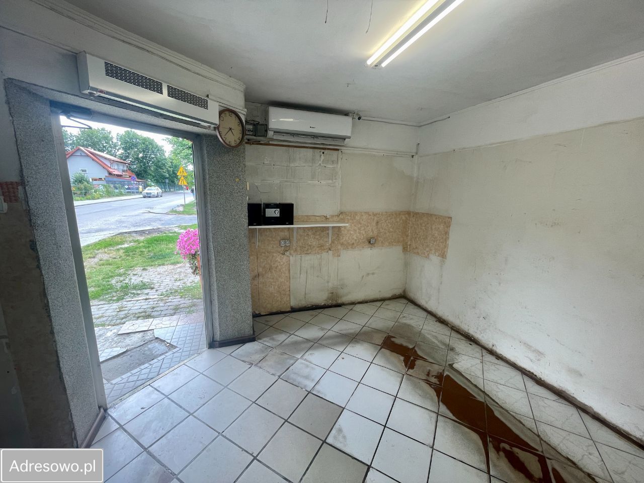 Lokal Braniewo, ul. Armii Krajowej. Zdjęcie 5