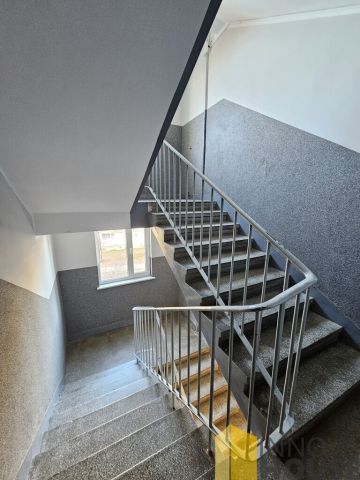 Mieszkanie 1-pokojowe Słupsk Centrum, ul. Michała Mostnika. Zdjęcie 12