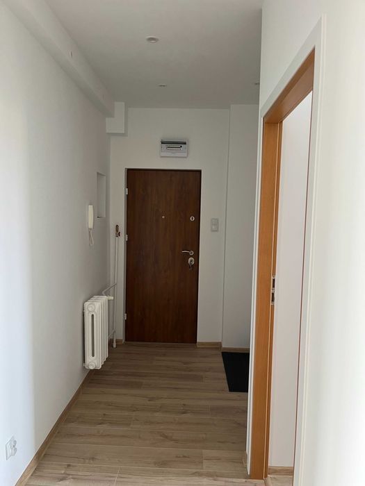 Mieszkanie 2-pokojowe Jaworzno Centrum, ul. Stefana Dwornickiego. Zdjęcie 2