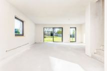 bliźniak, 4 pokoje Janowice. Zdjęcie 4