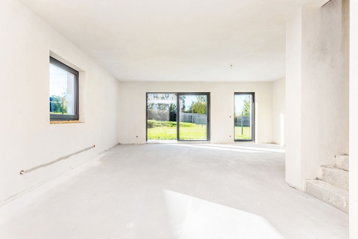 bliźniak, 4 pokoje Janowice. Zdjęcie 6