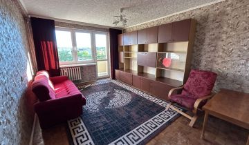 Mieszkanie 2-pokojowe Białystok Centrum, ul. Adama Mickiewicza