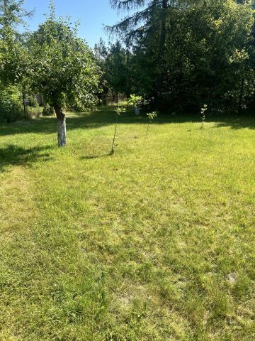 Działka inwestycyjna Suwałki Centrum, ul. gen. Zygmunta Podhorskiego. Zdjęcie 1