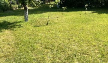 Działka inwestycyjna Suwałki Centrum, ul. gen. Zygmunta Podhorskiego