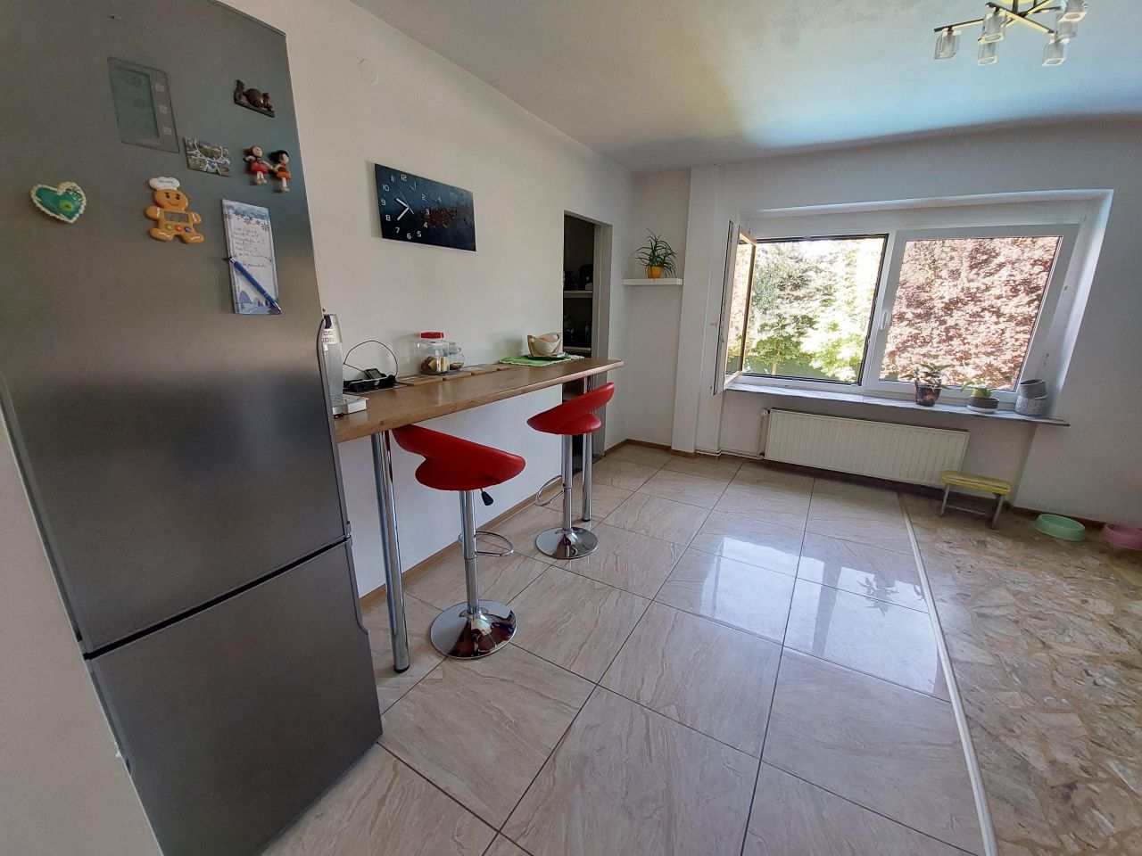 dom wolnostojący Nysa, al. Wojska Polskiego. Zdjęcie 8