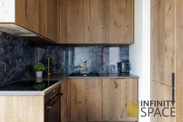 Mieszkanie 2-pokojowe Warszawa Wola, ul. Prosta. Zdjęcie 7