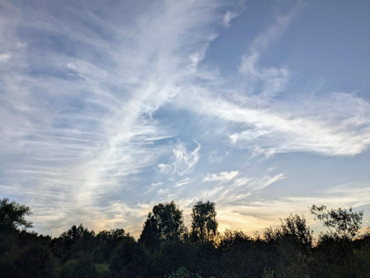 Działka budowlana Radomia Orzewo. Zdjęcie 16