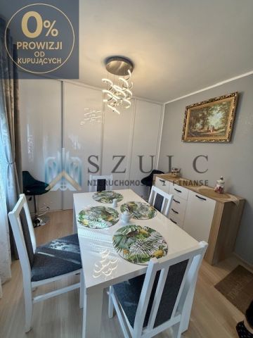 dom wolnostojący, 4 pokoje Gawrych-Ruda. Zdjęcie 6