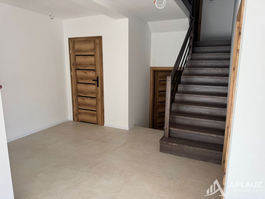 dom wolnostojący, 7 pokoi Jelenia Góra Jagniątków, ul. Michałowicka. Zdjęcie 10