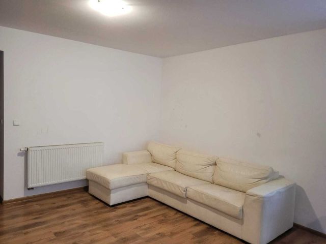 Mieszkanie 3-pokojowe Oława, ul. Bolesława Chrobrego. Zdjęcie 6