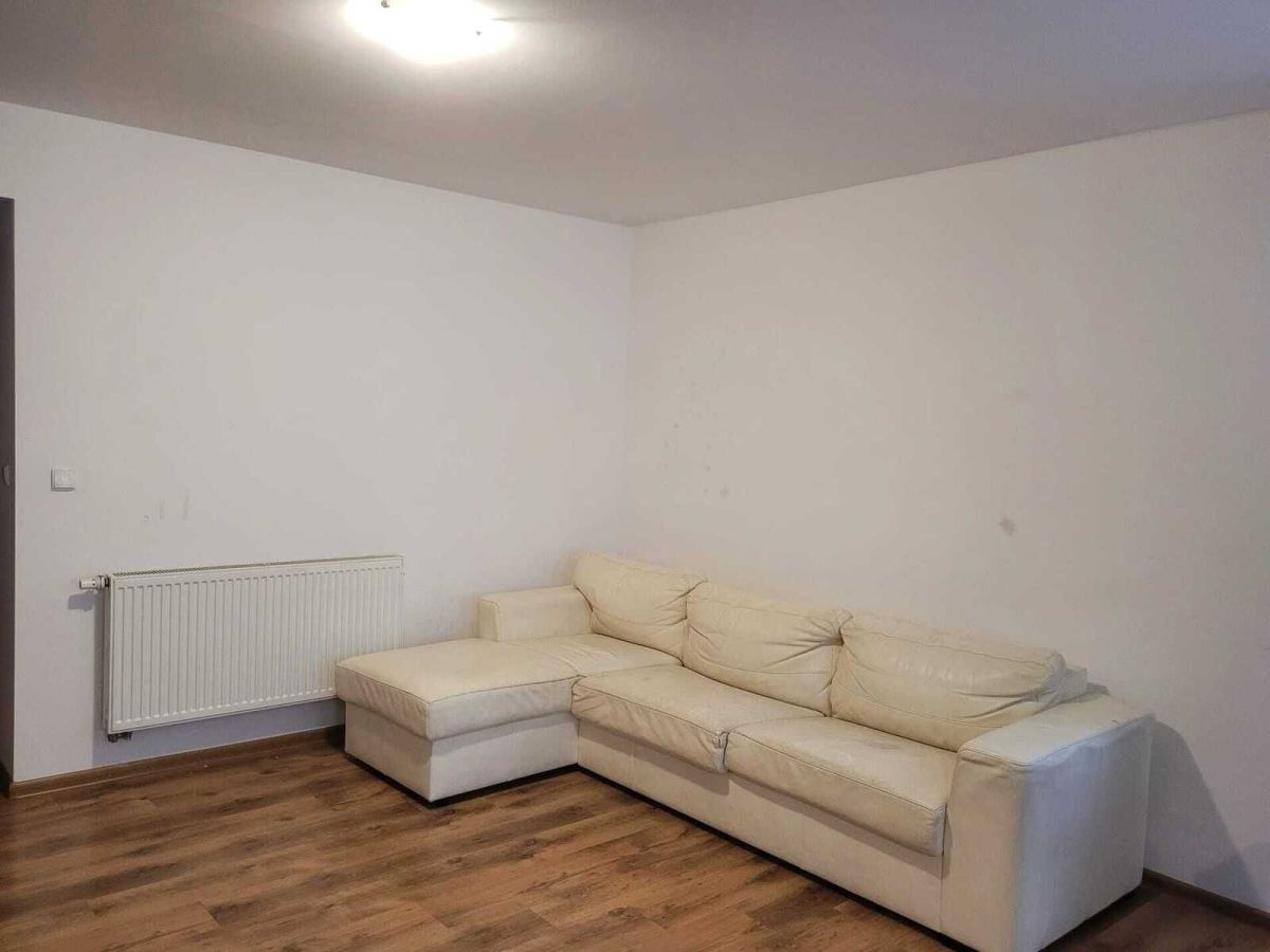 Mieszkanie 3-pokojowe Oława, ul. Bolesława Chrobrego. Zdjęcie 6