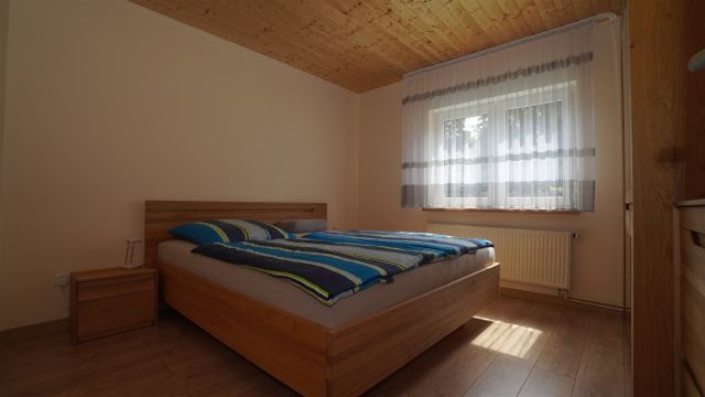 dom wolnostojący, 6 pokoi Szklarska Poręba Biała Dolina, ul. Zdrojowa. Zdjęcie 29