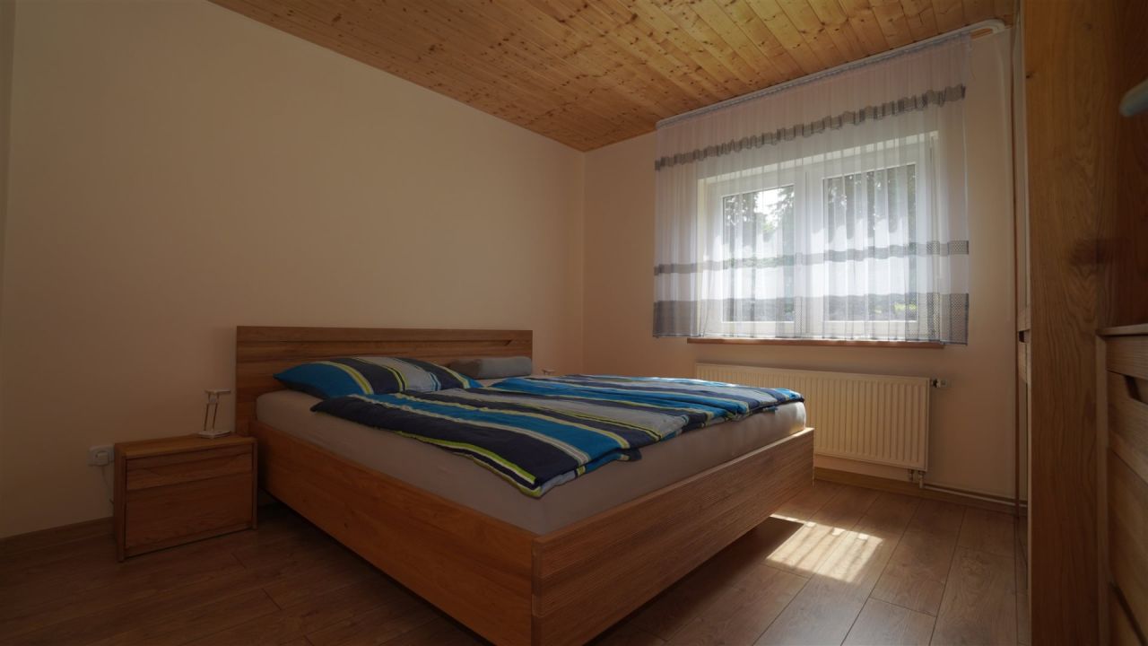 dom wolnostojący, 6 pokoi Szklarska Poręba Biała Dolina, ul. Zdrojowa. Zdjęcie 29