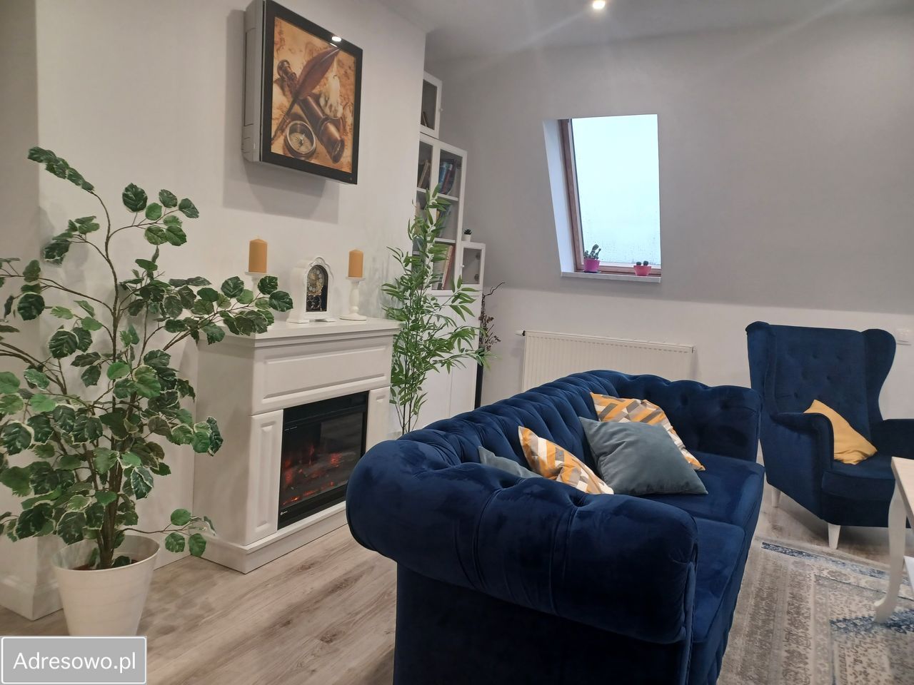 Mieszkanie 2-pokojowe Bydgoszcz Śródmieście, ul. Jana i Jędrzeja Śniadeckich. Zdjęcie 11