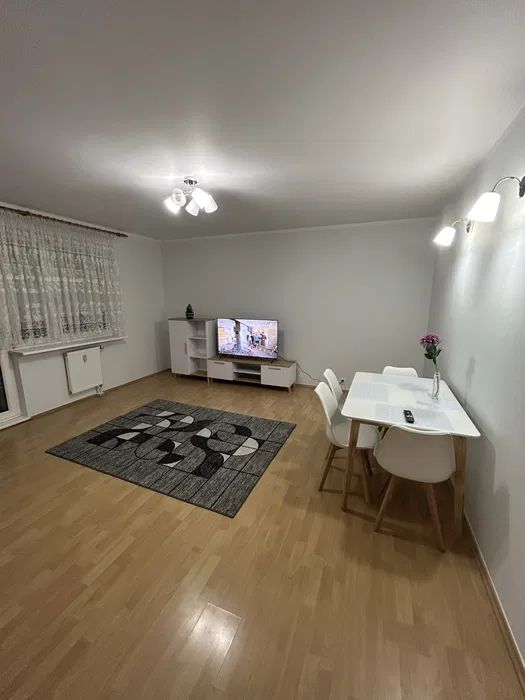 Mieszkanie 2-pokojowe Stargard. Zdjęcie 3