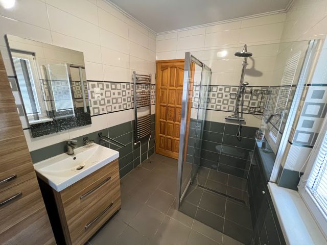 dom wolnostojący, 5 pokoi Niebocko. Zdjęcie 13