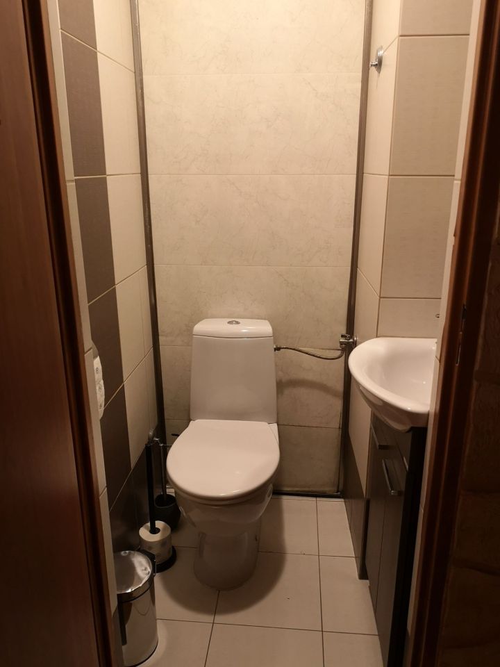 Mieszkanie 3-pokojowe Dąbrowa Górnicza Mydlice. Zdjęcie 6