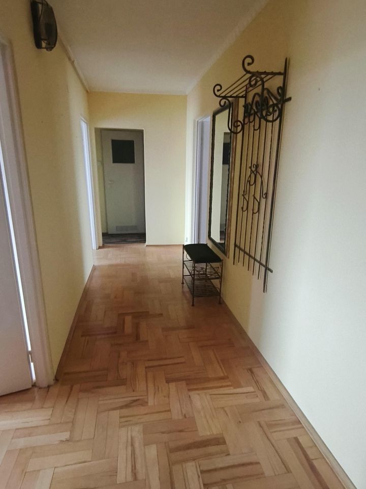 Mieszkanie 3-pokojowe Dębica, ul. Fredry. Zdjęcie 2