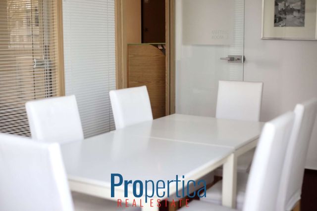 Lokal Warszawa Wola, ul. Okopowa. Zdjęcie 9