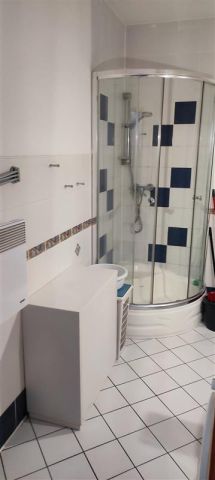 Mieszkanie 2-pokojowe Gdynia Dąbrowa. Zdjęcie 7