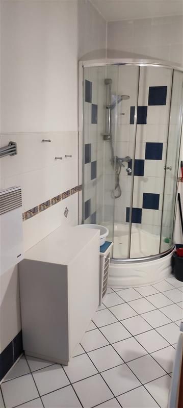 Mieszkanie 2-pokojowe Gdynia Dąbrowa. Zdjęcie 7