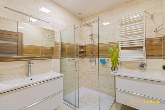 budynek wielorodzinny, 5 pokoi Niestachów. Zdjęcie 6