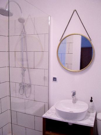 Mieszkanie 3-pokojowe Bydgoszcz Osiedle Leśne, ul. Topolowa. Zdjęcie 7