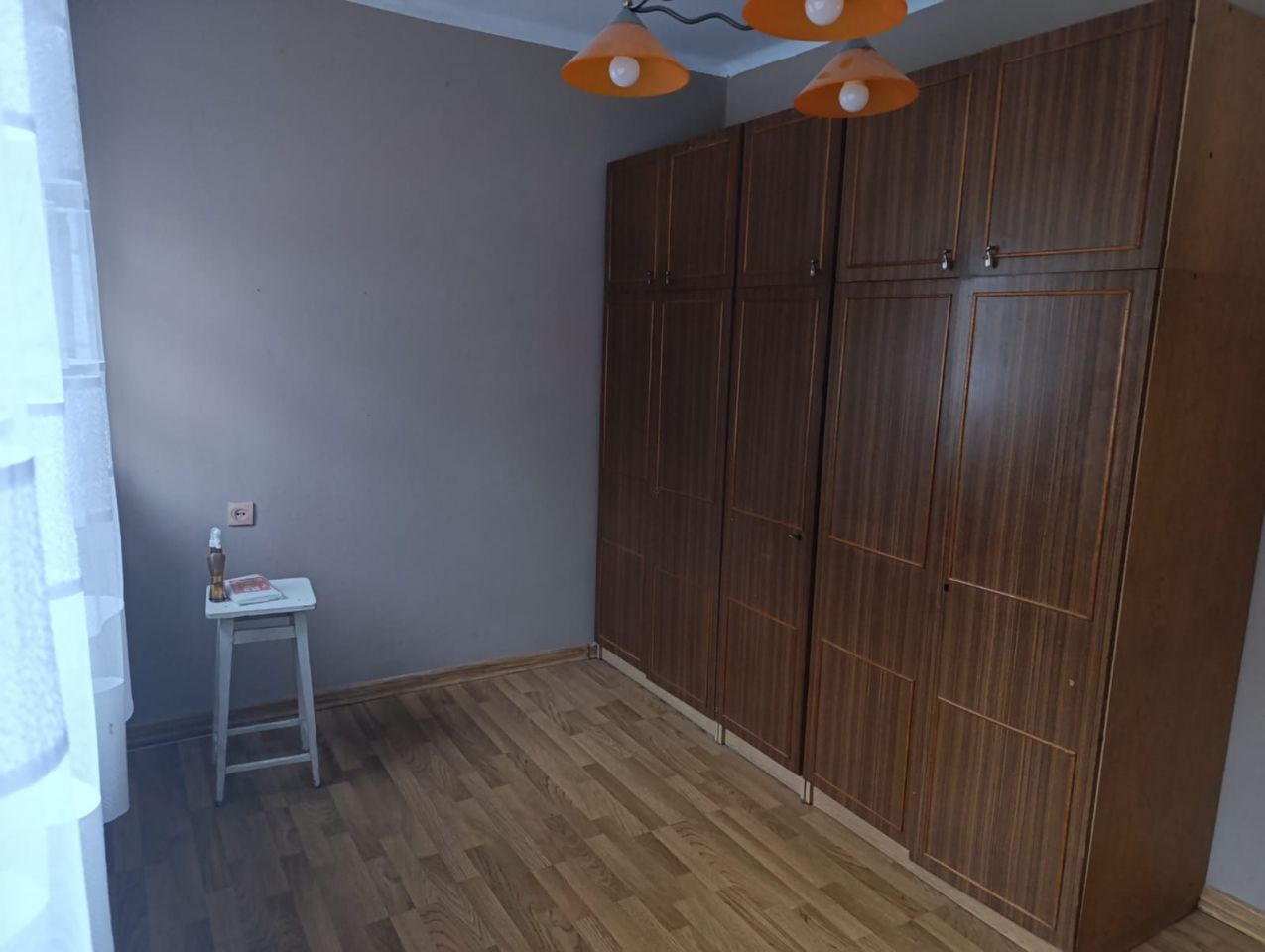 Mieszkanie 3-pokojowe Czeladź Kolonia Małobądz. Zdjęcie 8