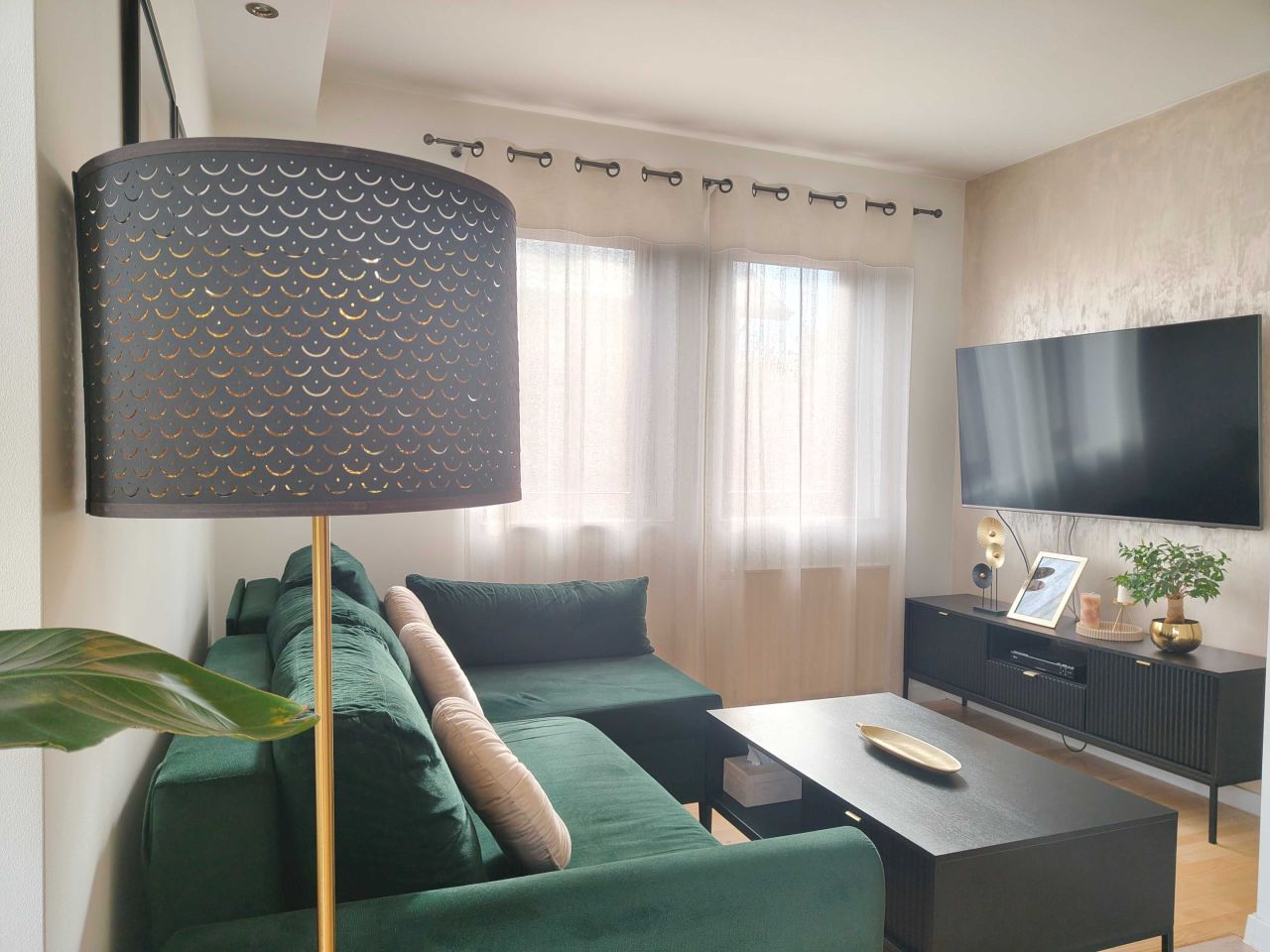 dom wolnostojący Rzeszów Budziwój, ul. Miejska. Zdjęcie 5