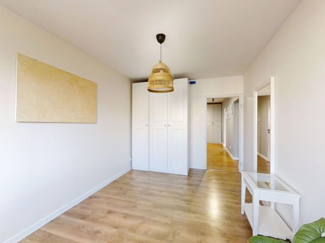 Mieszkanie 4-pokojowe Łódź Bałuty, ul. Okoniowa. Zdjęcie 7