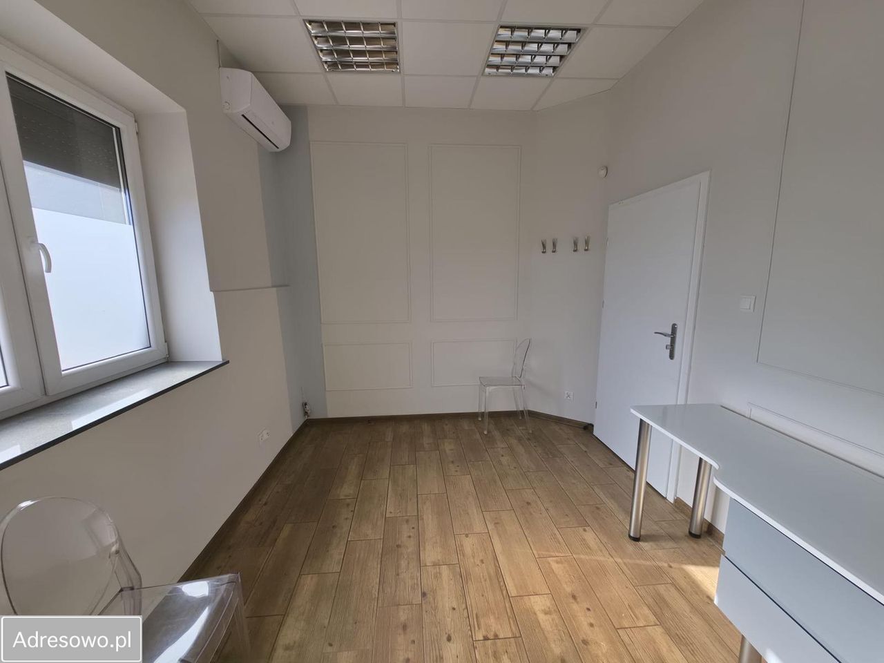 Lokal Częstochowa Kawodrza Dolna, ul. Lwowska. Zdjęcie 6