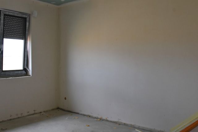 dom wolnostojący, 4 pokoje Strachocin. Zdjęcie 12