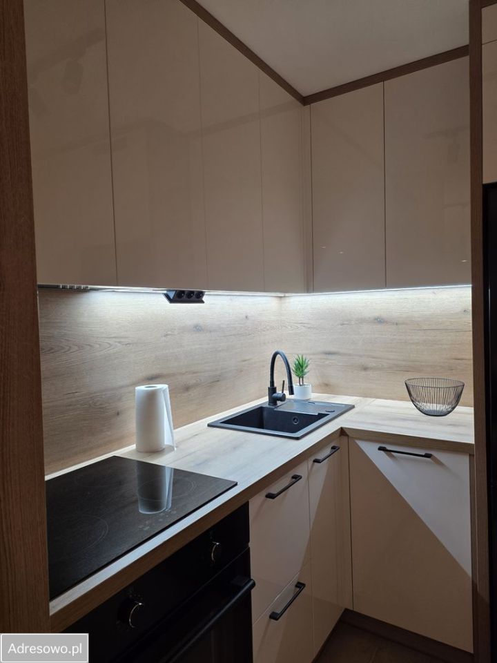 Mieszkanie 3-pokojowe Gniewkowo, ul. 700-lecia. Zdjęcie 7