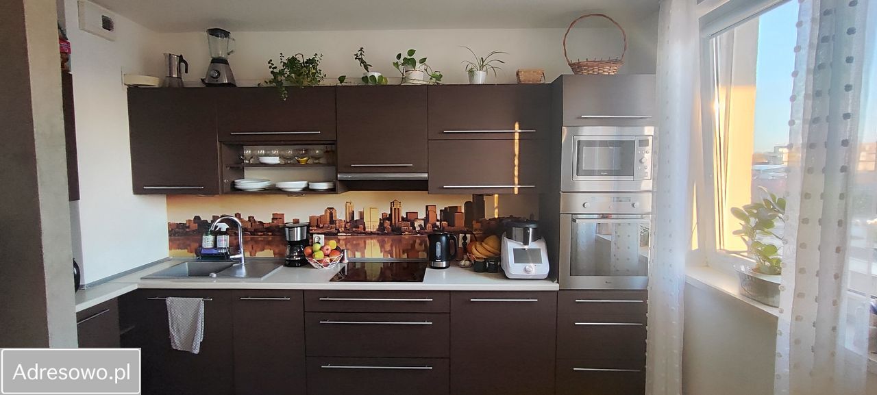 Mieszkanie 3-pokojowe Gorzów Wielkopolski Górczyn. Zdjęcie 11